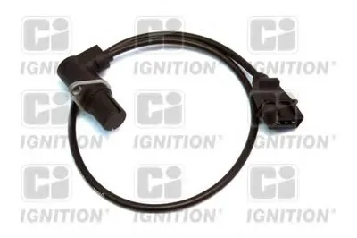 Датчик импульсов CI QUINTON HAZELL купить