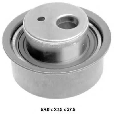 Комплект ремня ГРМ DELPHI купить