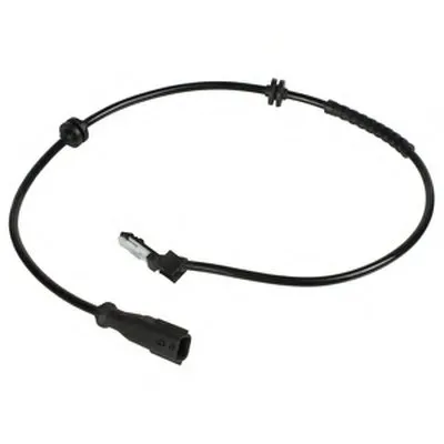 Датчик, частота вращения колеса DELPHI купить