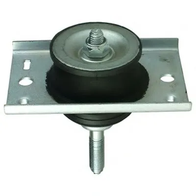 Кронштейн двигателя DELPHI купить