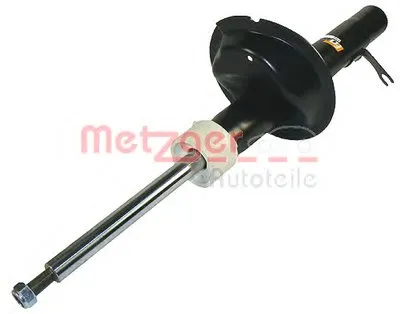 Амортизатор METZGER купить