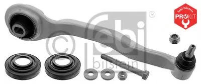 Рычаг независимой подвески колеса, подвеска колеса PROKIT FEBI BILSTEIN купить