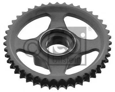 Шестерня, распределительный вал FEBI BILSTEIN купить