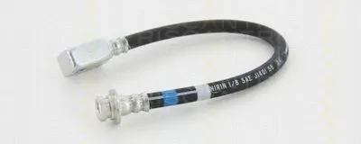 Тормозной шланг TRISCAN купить