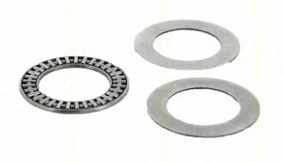 Подшипник качения, опора стойки амортизатора TRISCAN купить