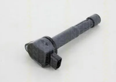 Катушка зажигания TRISCAN купить