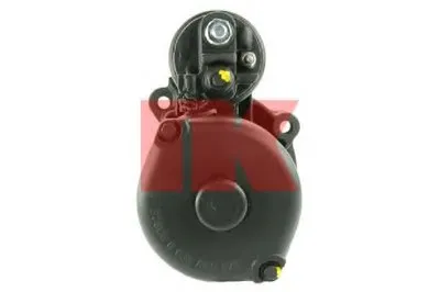 Стартер NK купить