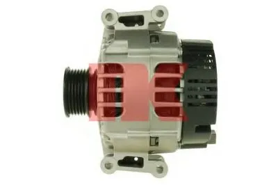 Генератор NK купить