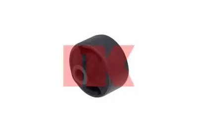 Подвеска, рычаг независимой подвески колеса NK купить