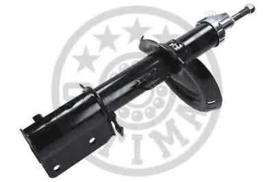 Амортизатор OPTIMAL купить