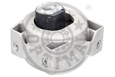 Кронштейн двигателя OPTIMAL купить