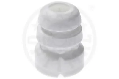 Буфер, амортизация OPTIMAL купить