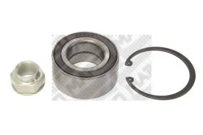 Комплект подшипника ступицы колеса MAPCO купить