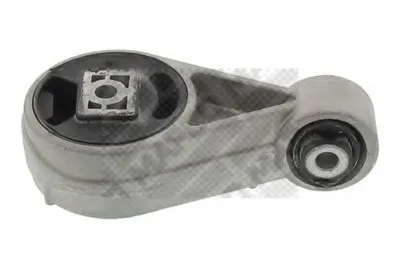 Кронштейн двигателя MAPCO купить