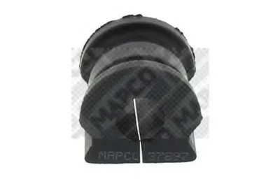 Опора, стабилизатор MAPCO купить