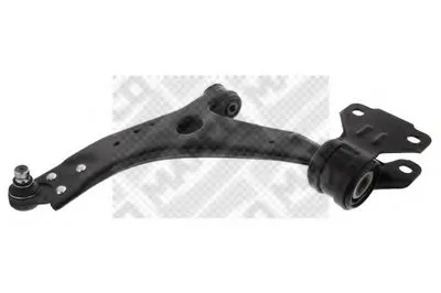 Рычаг независимой подвески колеса, подвеска колеса MAPCO купить