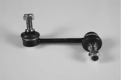 Тяга / стойка, стабилизатор MOOG купить