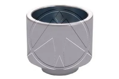 Монтажный инструмент, несущий / рулевой шарнир SIDEM купить