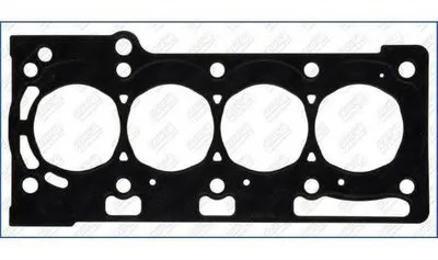 Прокладка, головка цилиндра AJUSA купить