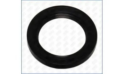 Уплотняющее кольцо, коленчатый вал; Уплотняющее кольцо, распределительный вал AJUSA купить