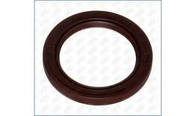 Уплотняющее кольцо, коленчатый вал; Уплотняющее кольцо, распределительный вал AJUSA купить