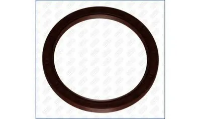 Уплотняющее кольцо, коленчатый вал AJUSA купить