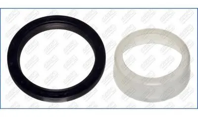 Уплотняющее кольцо, коленчатый вал AJUSA купить