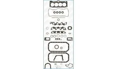 Комплект прокладок, двигатель AJUSA купить