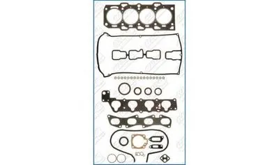 Комплект прокладок, головка цилиндра FIBERMAX AJUSA купить