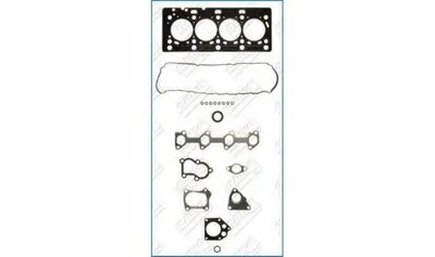Комплект прокладок, головка цилиндра AJUSA купить
