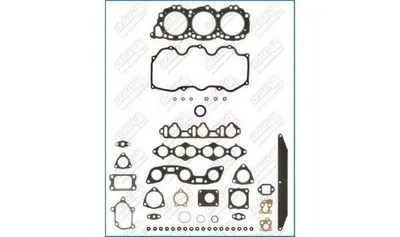 Комплект прокладок, головка цилиндра AJUSA купить