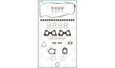 Комплект прокладок, головка цилиндра AJUSA купить