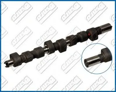 Распределительный вал AJUSA купить