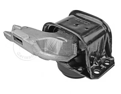 Кронштейн двигателя MEYLE купить