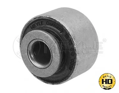 Втулка, рычаг колесной подвески HD QUALITY MEYLE купить