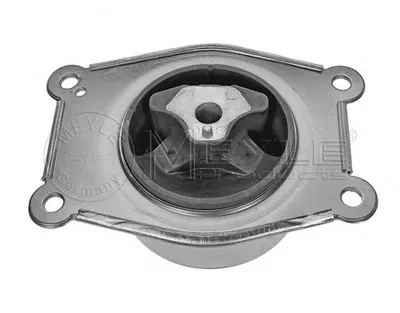 Кронштейн двигателя MEYLE купить