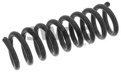 винтовая пружина SWAG купить