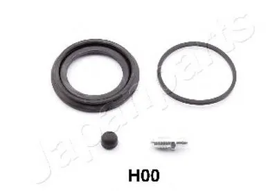 Ремкомплект, тормозной суппорт JAPANPARTS купить