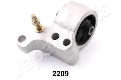 Кронштейн двигателя JAPANPARTS купить