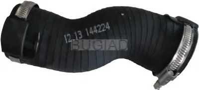 Трубка нагнетаемого воздуха BUGIAD купить