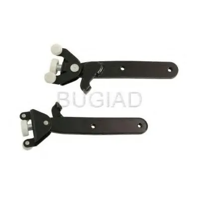 Направляющая ролика, сдвижная дверь BUGIAD купить