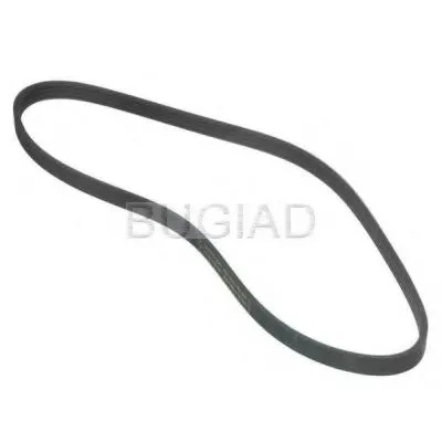 V-Ribbed Belts BUGIAD купить
