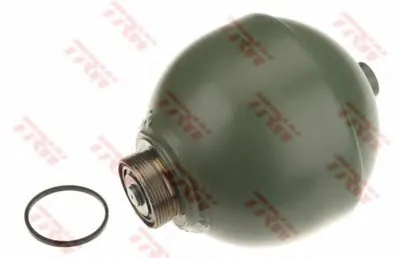 Гидроаккумулятор, подвеска / амортизация TRW купить