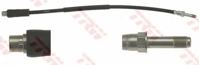 Тормозной шланг TRW купить