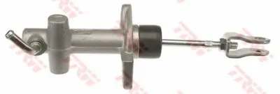 Главный цилиндр, система сцепления TRW купить