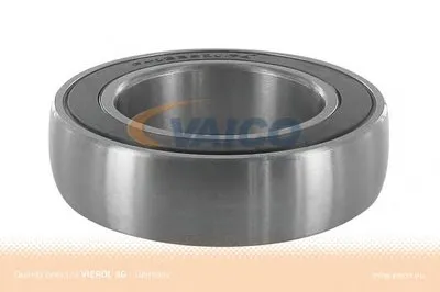 Подшипник, приводной вал VAICO купить