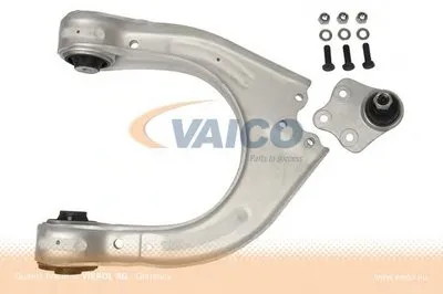 Рычаг независимой подвески колеса, подвеска колеса VAICO купить