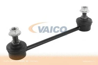 Тяга / стойка, стабилизатор Q+, original equipment manufacturer quality VAICO купить