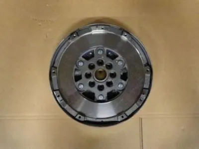 Маховик AISIN купить