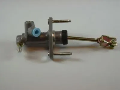 Главный цилиндр, система сцепления AISIN купить